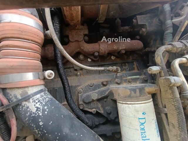 Бежевий Челленджер Другая, об'ємом двигуна 0 л та пробігом 0 тис. км за 63783 $, фото 3 на Automoto.ua