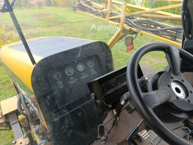 Бежевий Челленджер Другая, об'ємом двигуна 0 л та пробігом 0 тис. км за 63783 $, фото 25 на Automoto.ua