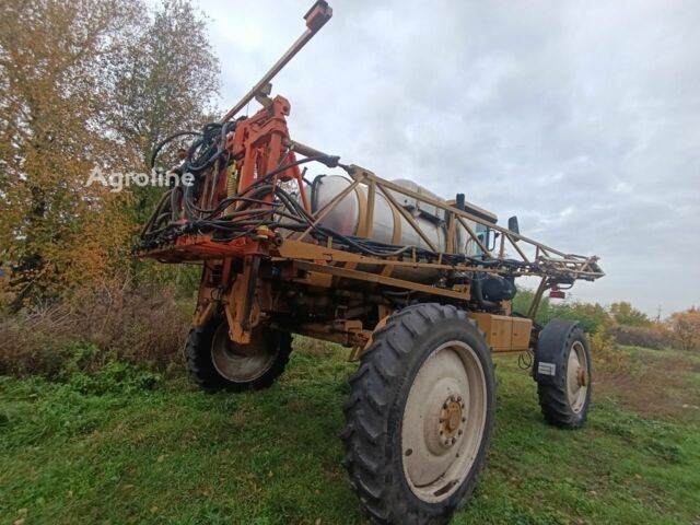 Бежевий Челленджер Другая, об'ємом двигуна 0 л та пробігом 0 тис. км за 63783 $, фото 33 на Automoto.ua