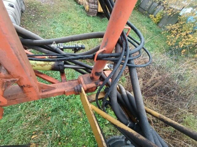 Бежевий Челленджер Другая, об'ємом двигуна 0 л та пробігом 0 тис. км за 63783 $, фото 14 на Automoto.ua