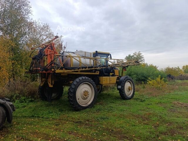 Бежевий Челленджер Другая, об'ємом двигуна 0 л та пробігом 0 тис. км за 63783 $, фото 31 на Automoto.ua