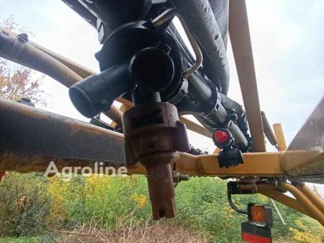 Бежевий Челленджер Другая, об'ємом двигуна 0 л та пробігом 0 тис. км за 63783 $, фото 11 на Automoto.ua