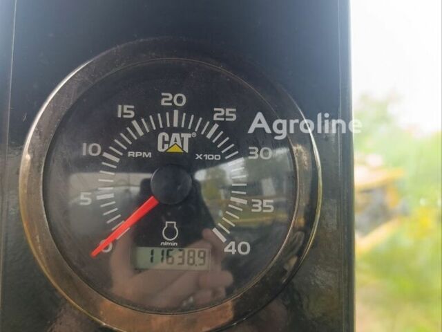 Бежевий Челленджер Другая, об'ємом двигуна 0 л та пробігом 0 тис. км за 63783 $, фото 23 на Automoto.ua