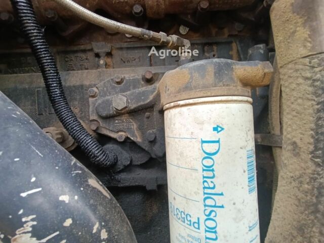 Бежевий Челленджер Другая, об'ємом двигуна 0 л та пробігом 0 тис. км за 63783 $, фото 2 на Automoto.ua