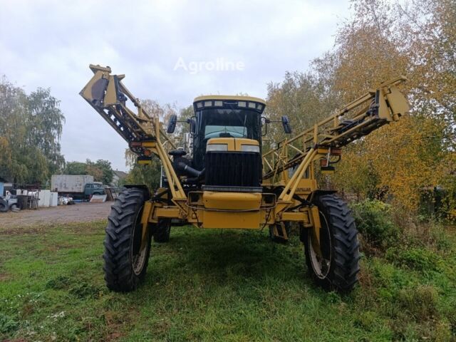 Бежевий Челленджер Другая, об'ємом двигуна 0 л та пробігом 0 тис. км за 63783 $, фото 29 на Automoto.ua