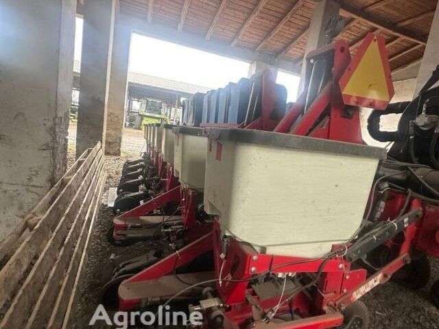 Красный Челленджер Другая, объемом двигателя 0 л и пробегом 0 тыс. км за 25581 $, фото 8 на Automoto.ua