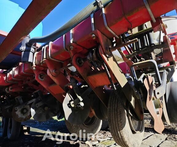 Червоний Челленджер Другая, об'ємом двигуна 0 л та пробігом 0 тис. км за 19172 $, фото 7 на Automoto.ua