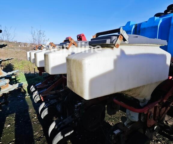 Червоний Челленджер Другая, об'ємом двигуна 0 л та пробігом 0 тис. км за 19172 $, фото 16 на Automoto.ua