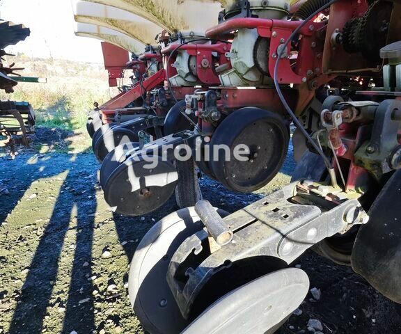 Червоний Челленджер Другая, об'ємом двигуна 0 л та пробігом 0 тис. км за 19172 $, фото 17 на Automoto.ua