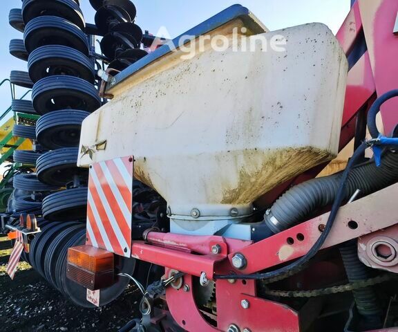 Червоний Челленджер Другая, об'ємом двигуна 0 л та пробігом 0 тис. км за 19172 $, фото 21 на Automoto.ua