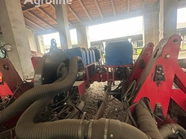 Красный Челленджер Другая, объемом двигателя 0 л и пробегом 0 тыс. км за 25581 $, фото 9 на Automoto.ua