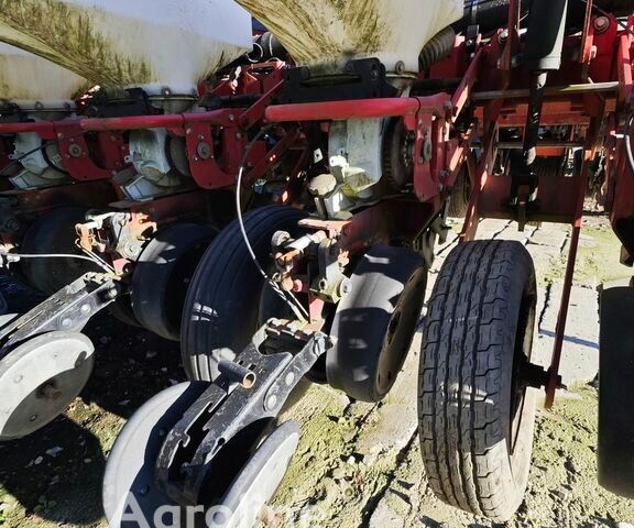 Червоний Челленджер Другая, об'ємом двигуна 0 л та пробігом 0 тис. км за 19172 $, фото 14 на Automoto.ua