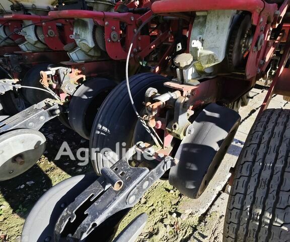 Червоний Челленджер Другая, об'ємом двигуна 0 л та пробігом 0 тис. км за 19180 $, фото 10 на Automoto.ua