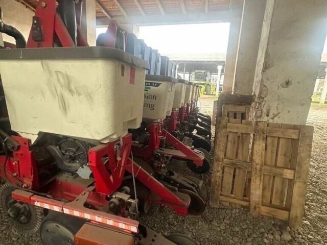 Червоний Челленджер Другая, об'ємом двигуна 0 л та пробігом 0 тис. км за 25461 $, фото 7 на Automoto.ua