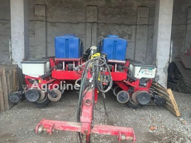 Красный Челленджер Другая, объемом двигателя 0 л и пробегом 0 тыс. км за 25581 $, фото 1 на Automoto.ua