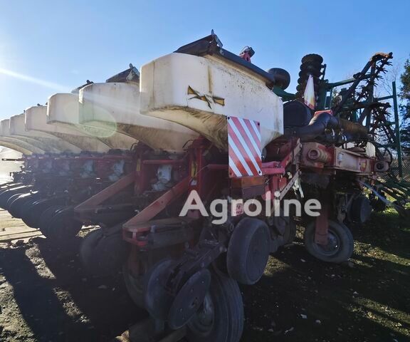 Червоний Челленджер Другая, об'ємом двигуна 0 л та пробігом 0 тис. км за 19172 $, фото 19 на Automoto.ua