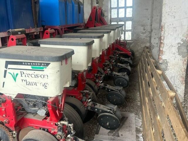 Червоний Челленджер Другая, об'ємом двигуна 0 л та пробігом 0 тис. км за 25461 $, фото 2 на Automoto.ua