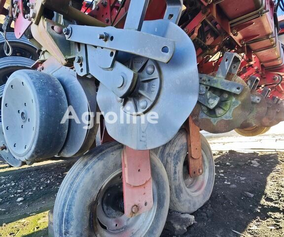 Червоний Челленджер Другая, об'ємом двигуна 0 л та пробігом 0 тис. км за 19172 $, фото 22 на Automoto.ua