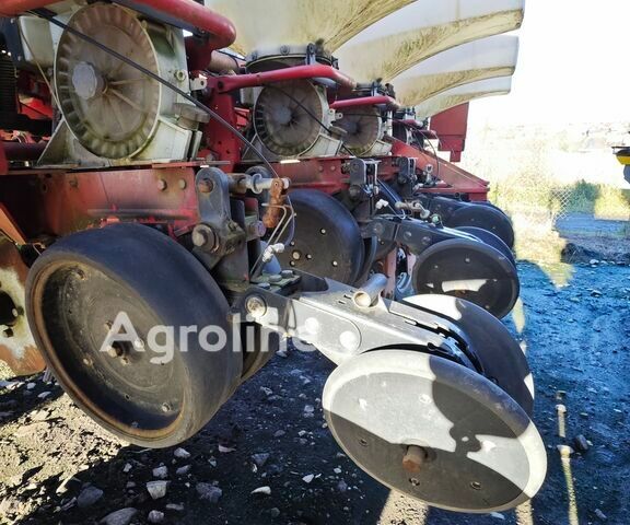 Червоний Челленджер Другая, об'ємом двигуна 0 л та пробігом 0 тис. км за 19180 $, фото 18 на Automoto.ua