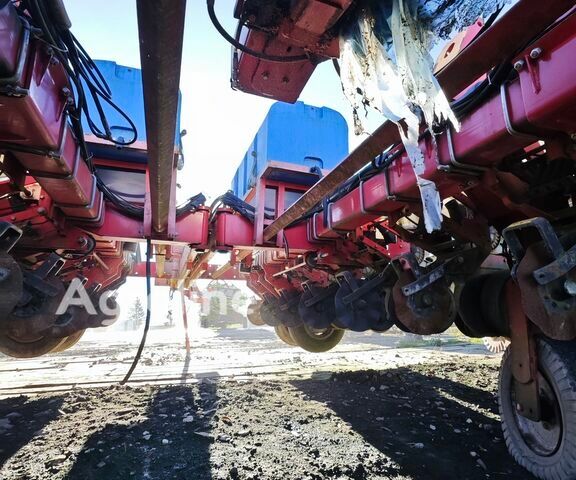 Червоний Челленджер Другая, об'ємом двигуна 0 л та пробігом 0 тис. км за 19172 $, фото 25 на Automoto.ua
