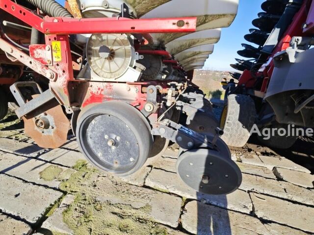 Червоний Челленджер Другая, об'ємом двигуна 0 л та пробігом 0 тис. км за 19172 $, фото 3 на Automoto.ua