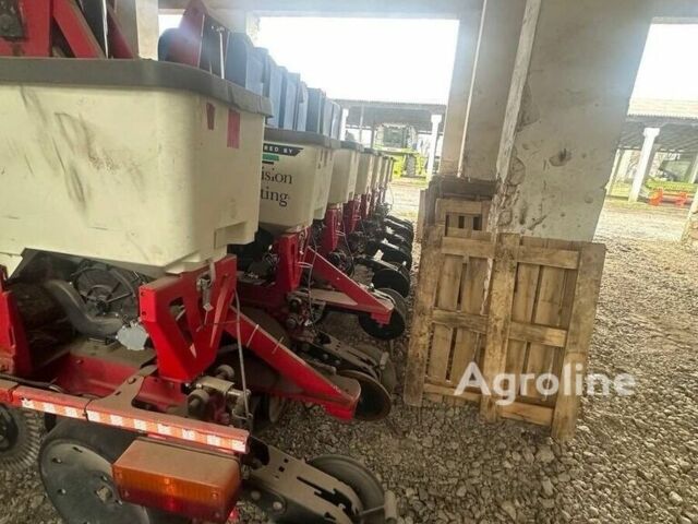 Червоний Челленджер Другая, об'ємом двигуна 0 л та пробігом 0 тис. км за 25461 $, фото 6 на Automoto.ua