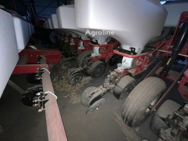 Красный Челленджер Другая, объемом двигателя 0 л и пробегом 0 тыс. км за 29070 $, фото 8 на Automoto.ua