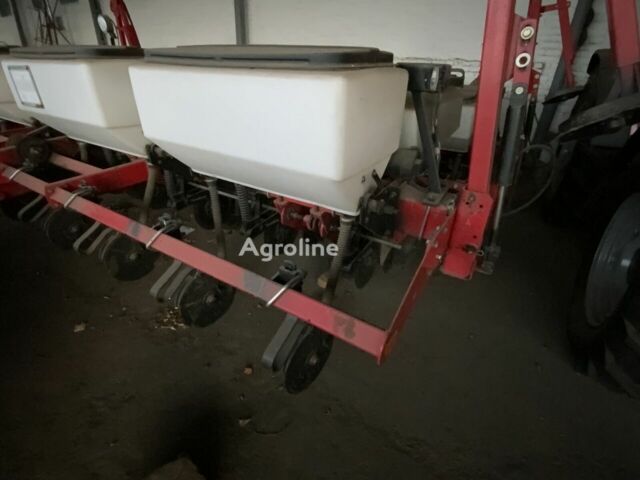 Красный Челленджер Другая, объемом двигателя 0 л и пробегом 0 тыс. км за 29070 $, фото 1 на Automoto.ua