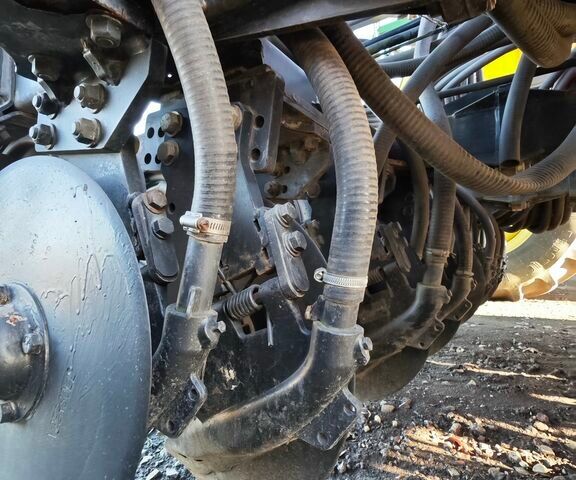 Червоний Челленджер Другая, об'ємом двигуна 0 л та пробігом 0 тис. км за 40103 $, фото 20 на Automoto.ua