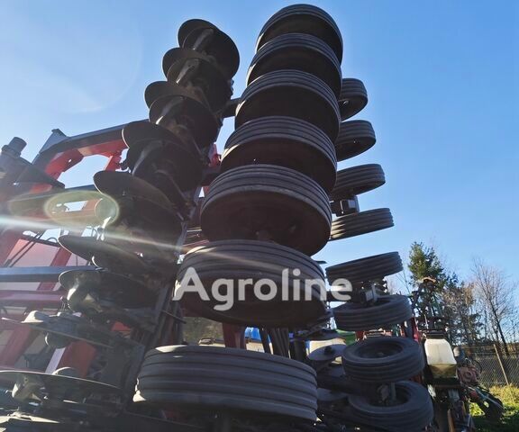 Червоний Челленджер Другая, об'ємом двигуна 0 л та пробігом 0 тис. км за 40103 $, фото 7 на Automoto.ua