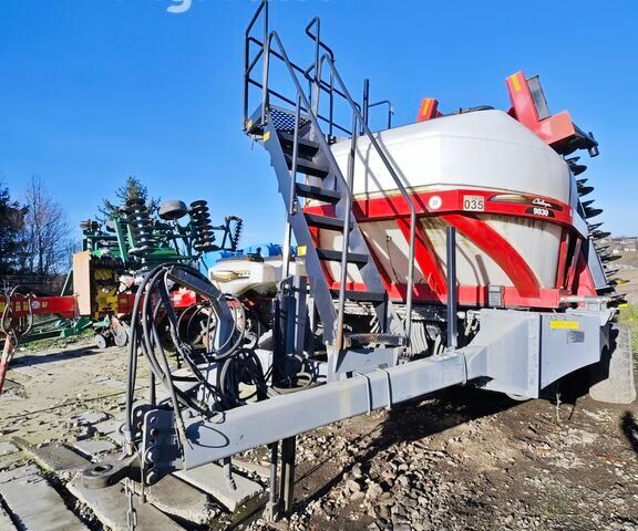 Червоний Челленджер Другая, об'ємом двигуна 0 л та пробігом 0 тис. км за 40103 $, фото 2 на Automoto.ua