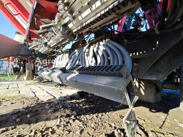 Червоний Челленджер Другая, об'ємом двигуна 0 л та пробігом 0 тис. км за 40103 $, фото 4 на Automoto.ua