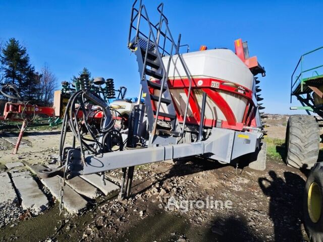 Червоний Челленджер Другая, об'ємом двигуна 0 л та пробігом 0 тис. км за 40103 $, фото 1 на Automoto.ua