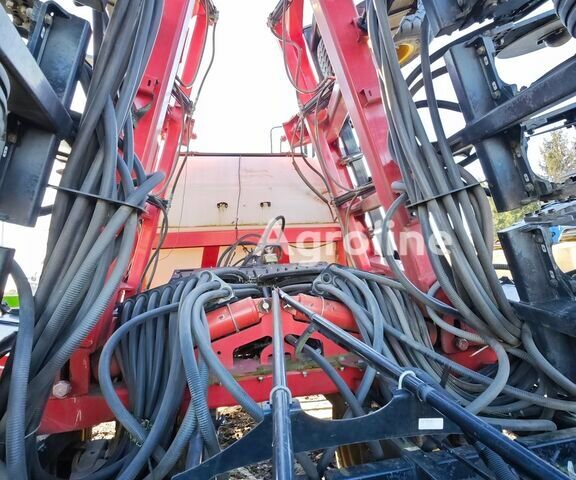 Червоний Челленджер Другая, об'ємом двигуна 0 л та пробігом 0 тис. км за 40103 $, фото 10 на Automoto.ua