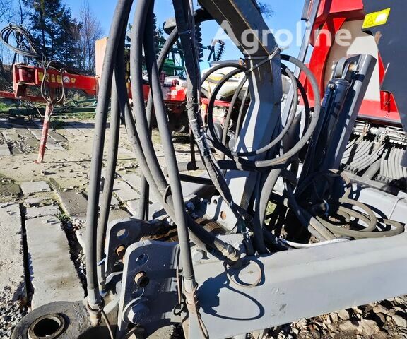 Червоний Челленджер Другая, об'ємом двигуна 0 л та пробігом 0 тис. км за 40103 $, фото 23 на Automoto.ua