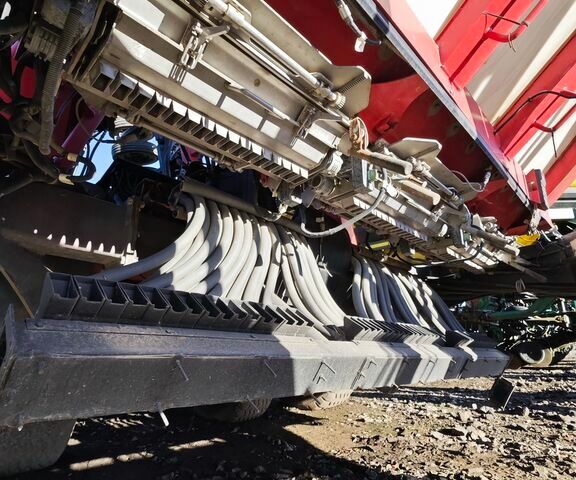 Червоний Челленджер Другая, об'ємом двигуна 0 л та пробігом 0 тис. км за 40103 $, фото 24 на Automoto.ua