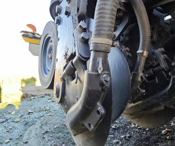 Червоний Челленджер Другая, об'ємом двигуна 0 л та пробігом 0 тис. км за 40103 $, фото 19 на Automoto.ua