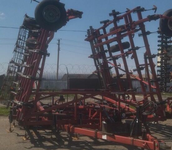 Красный Челленджер Другая, объемом двигателя 0 л и пробегом 0 тыс. км за 12130 $, фото 1 на Automoto.ua