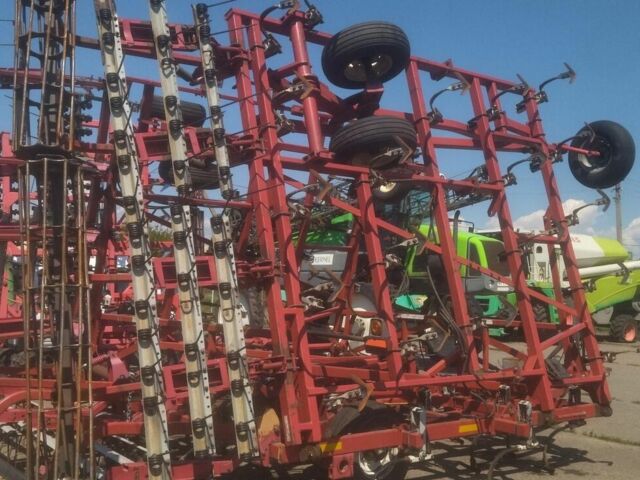 Красный Челленджер Другая, объемом двигателя 0 л и пробегом 0 тыс. км за 12130 $, фото 3 на Automoto.ua