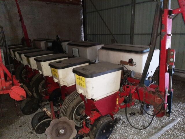 Челленджер Другая, объемом двигателя 0 л и пробегом 0 тыс. км за 17000 $, фото 3 на Automoto.ua