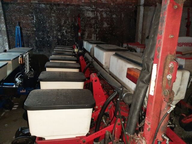 Челленджер Другая, объемом двигателя 0 л и пробегом 0 тыс. км за 17000 $, фото 8 на Automoto.ua