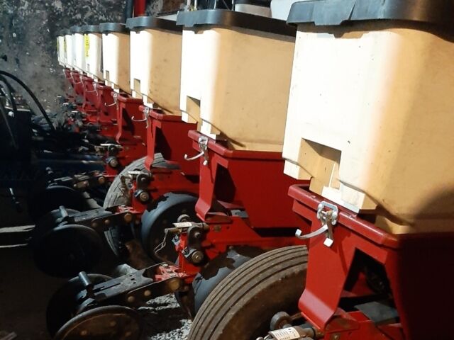 Челленджер Другая, объемом двигателя 0 л и пробегом 0 тыс. км за 17000 $, фото 2 на Automoto.ua