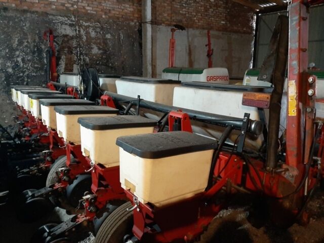 Челленджер Другая, объемом двигателя 0 л и пробегом 0 тыс. км за 17000 $, фото 1 на Automoto.ua