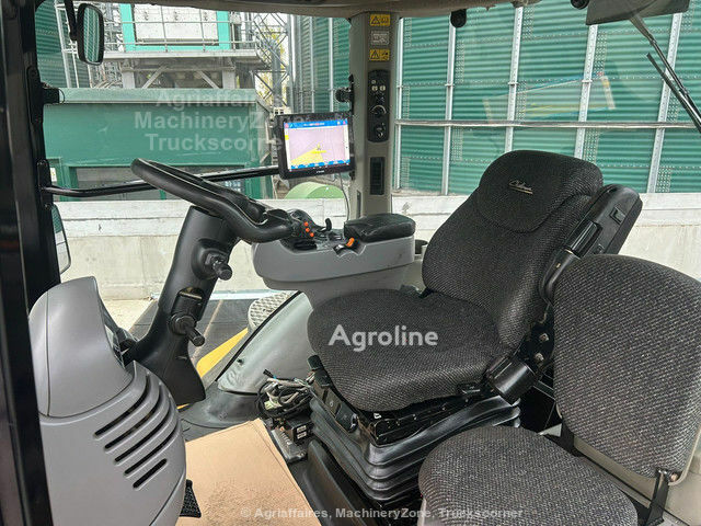 Челленджер Другая, объемом двигателя 0 л и пробегом 0 тыс. км за 58436 $, фото 11 на Automoto.ua