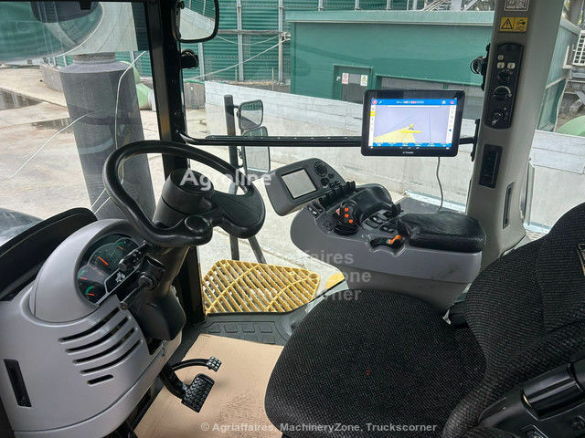 Челленджер Другая, объемом двигателя 0 л и пробегом 0 тыс. км за 58436 $, фото 6 на Automoto.ua