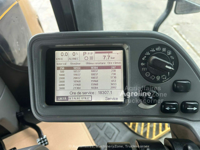 Челленджер Другая, объемом двигателя 0 л и пробегом 0 тыс. км за 58436 $, фото 9 на Automoto.ua