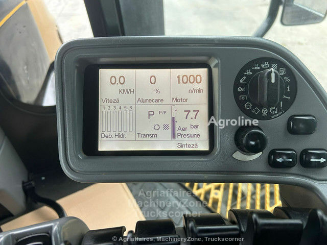 Челленджер Другая, объемом двигателя 0 л и пробегом 0 тыс. км за 58436 $, фото 10 на Automoto.ua