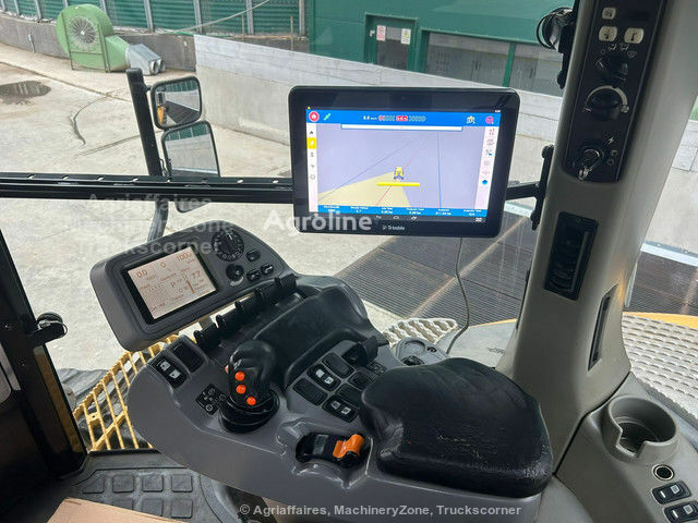 Челленджер Другая, объемом двигателя 0 л и пробегом 0 тыс. км за 58436 $, фото 7 на Automoto.ua