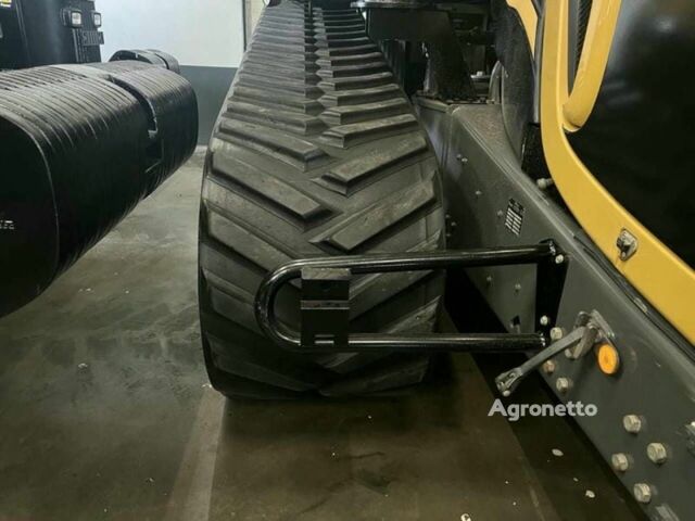 Челленджер Другая, об'ємом двигуна 0 л та пробігом 0 тис. км за 160197 $, фото 5 на Automoto.ua