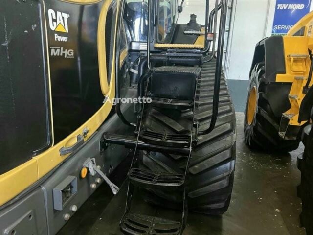 Челленджер Другая, об'ємом двигуна 0 л та пробігом 0 тис. км за 160197 $, фото 4 на Automoto.ua